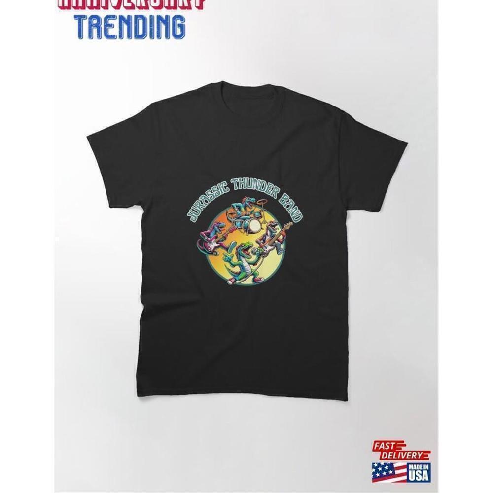 Hot Rod Steel Design Car Graphic Unisex T-Shirt